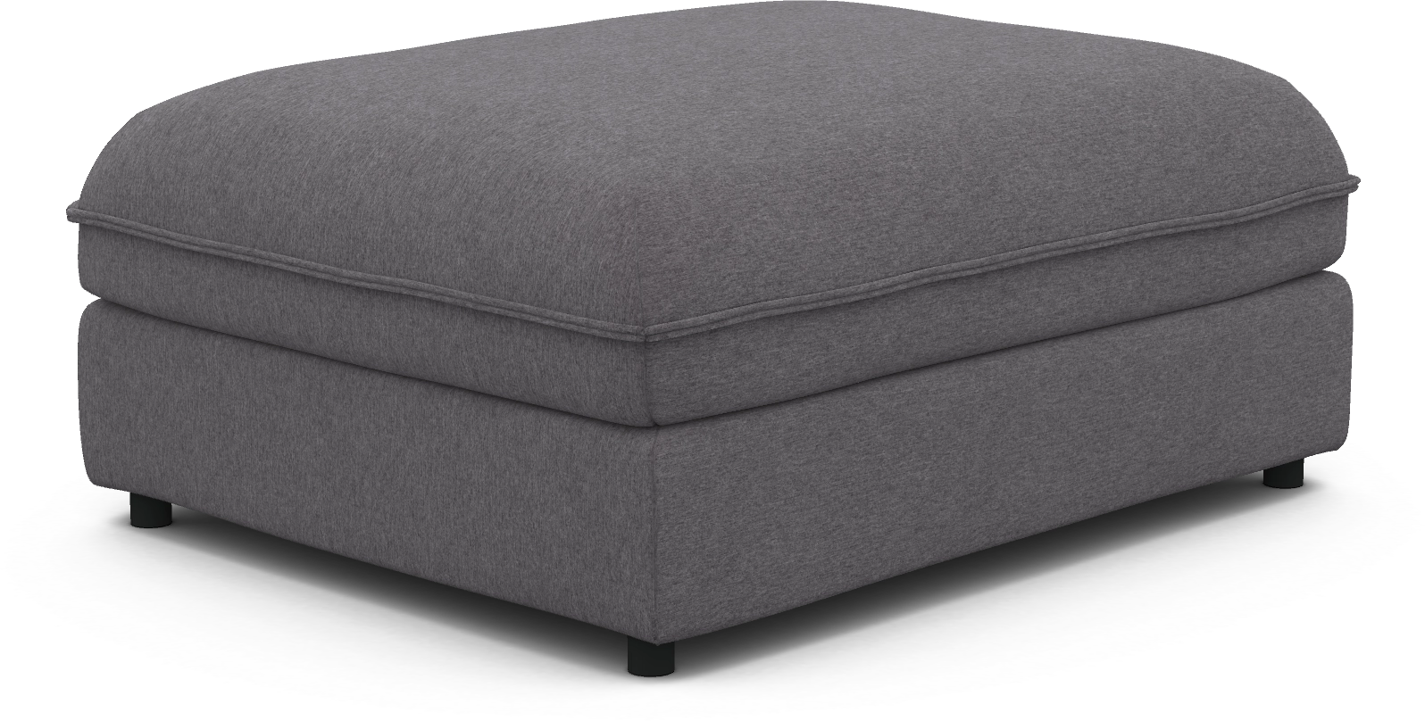 Чехол на секцию дивана ИКЕА ВАЛЛЕНТУНА - SCANDI