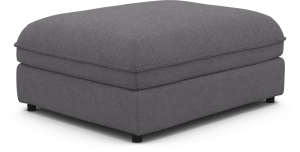 Чехол на секцию дивана ИКЕА ВАЛЛЕНТУНА - SCANDI