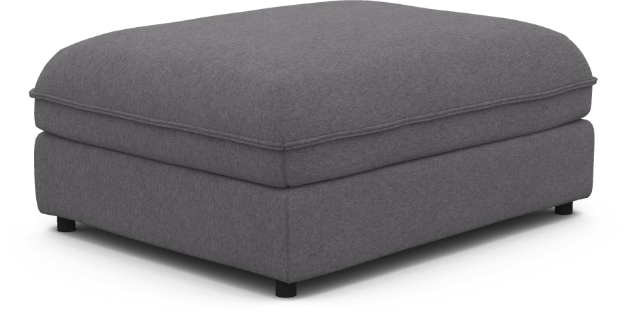 Чехол на секцию дивана ИКЕА ВАЛЛЕНТУНА - SCANDI (изображение №1)