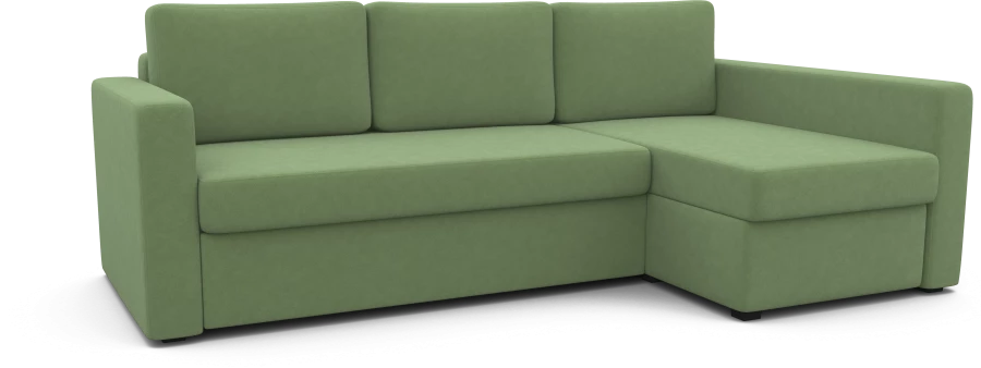 Чехол на диван ИКЕА Монстад - OPHELIA (изображение №1)