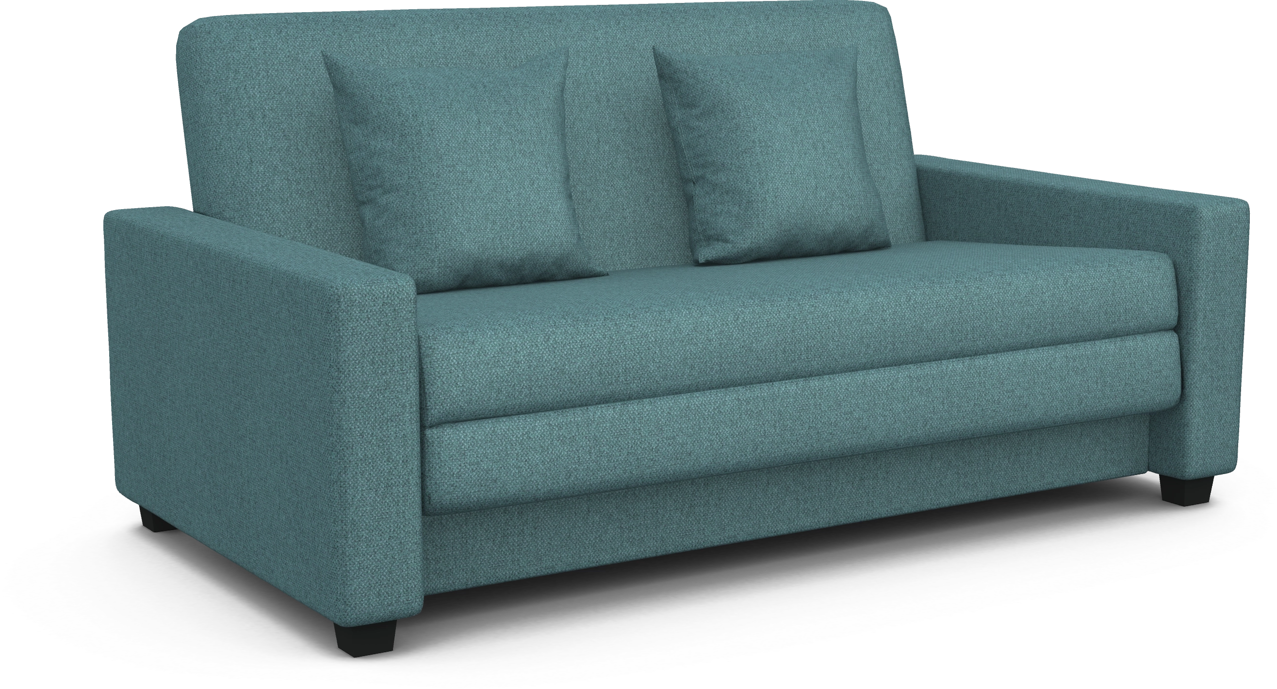 Чехол на диван ИКЕА Бигдео - NEPTUN