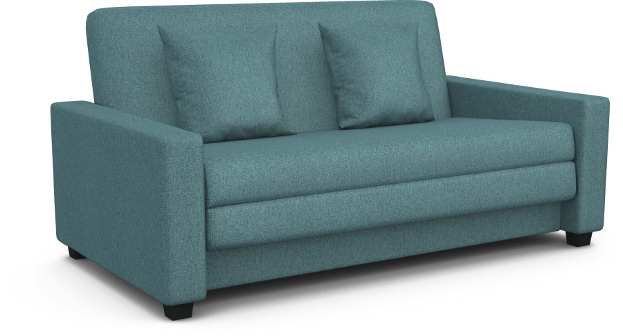 Чехол на диван ИКЕА Бигдео - NEPTUN (изображение №1)