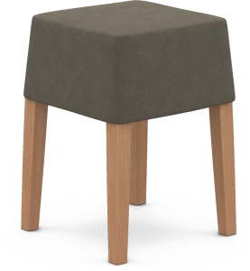 Чехол на табурет ИКЕА Нильс - OPHELIA