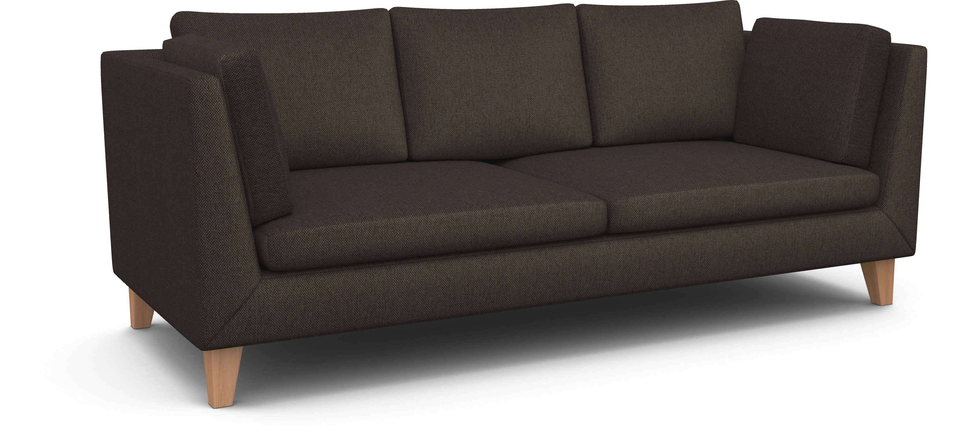 Чехол на диван ИКЕА Cтокгольм - NEPTUN