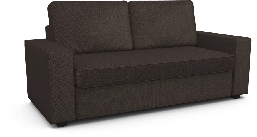 Чехол на трехместный диван ИКЕА Виласунд - NEPTUN (изображение №1)