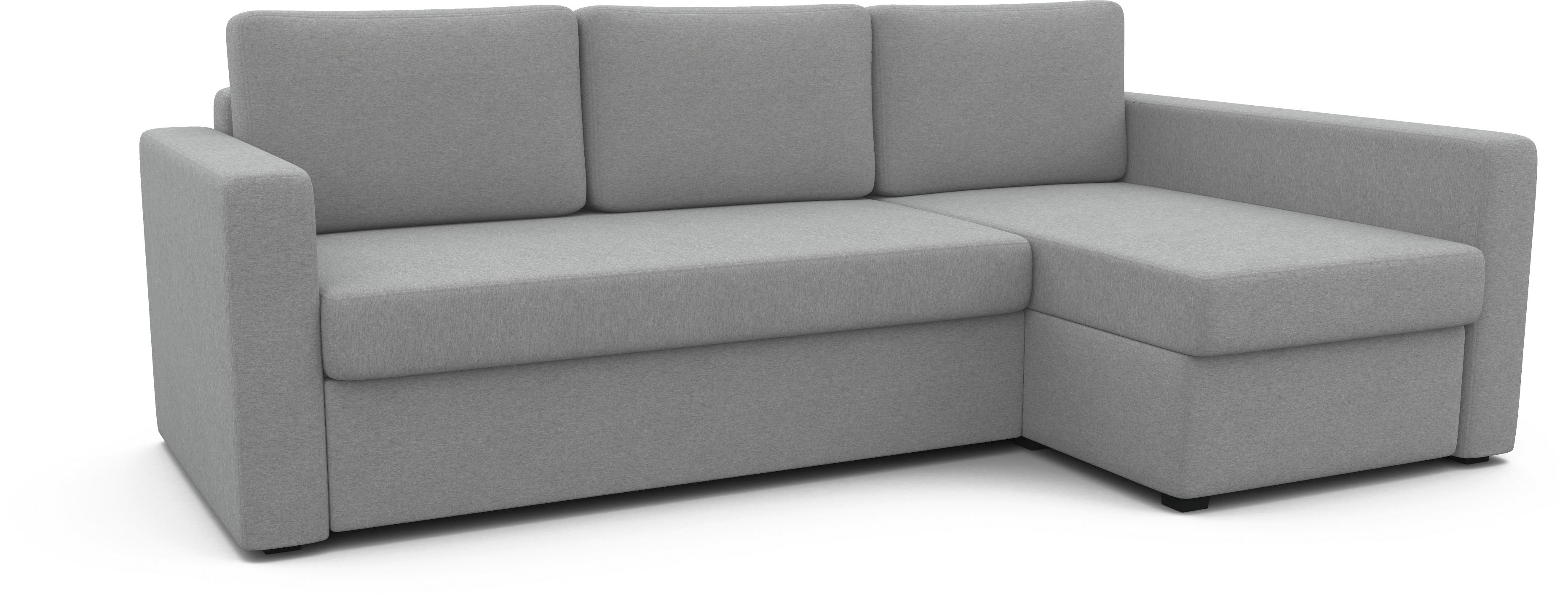 Чехол на диван ИКЕА Монстад - SCANDI