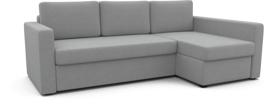 Чехол на диван ИКЕА Монстад - SCANDI (изображение №1)