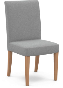 Чехол на столовый стул ИКЕА Хенриксдаль - SCANDI