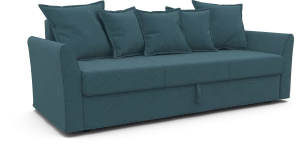 Чехол на диван-кровать ИКЕА Хольмсунд - SCANDI