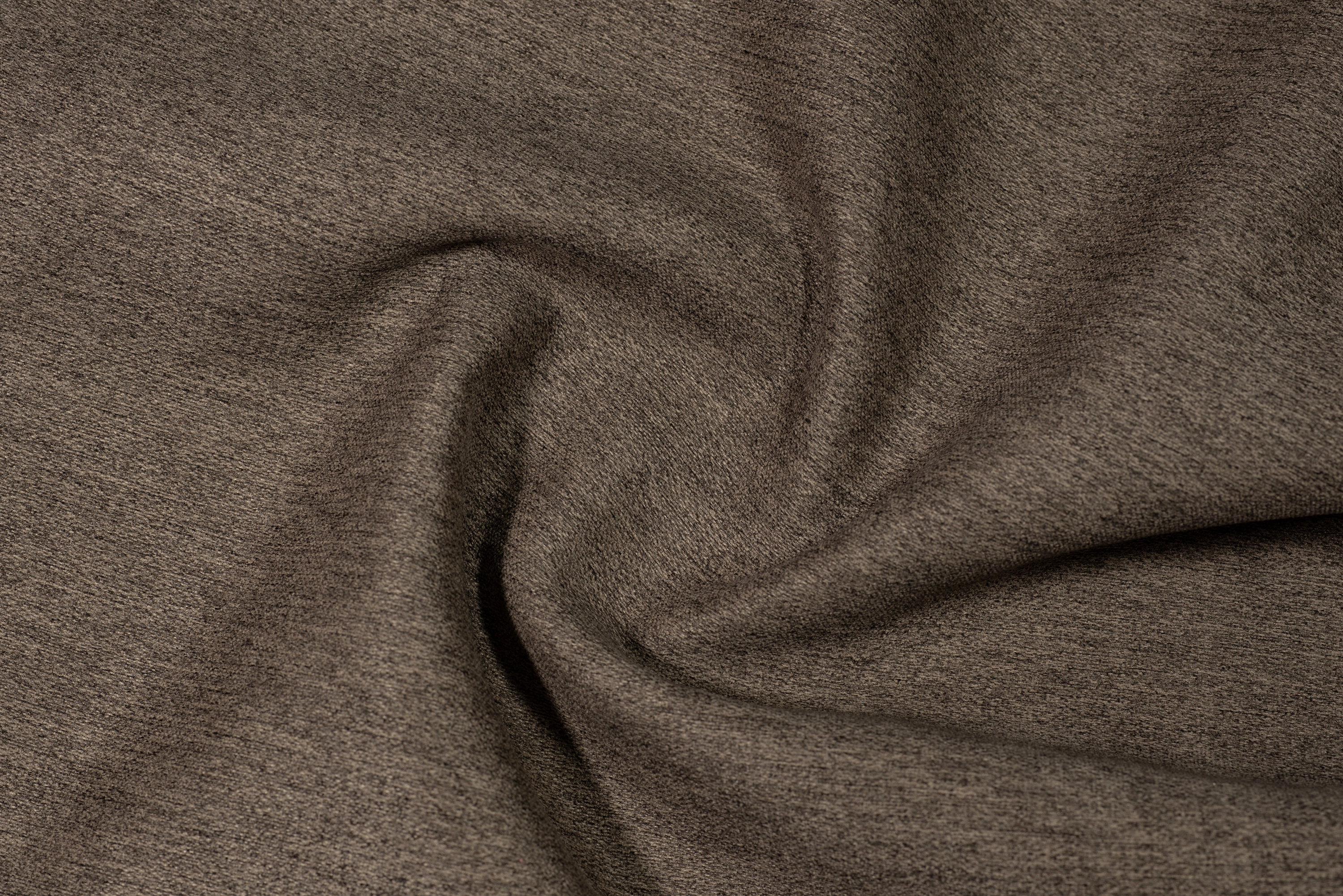 Чехол на трехместный диван-кровать ИКЕА ФИКСХУЛЬТ - SCANDI