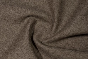 Второе фото. Чехол на столовый стул ИКЕА Берье - SCANDI