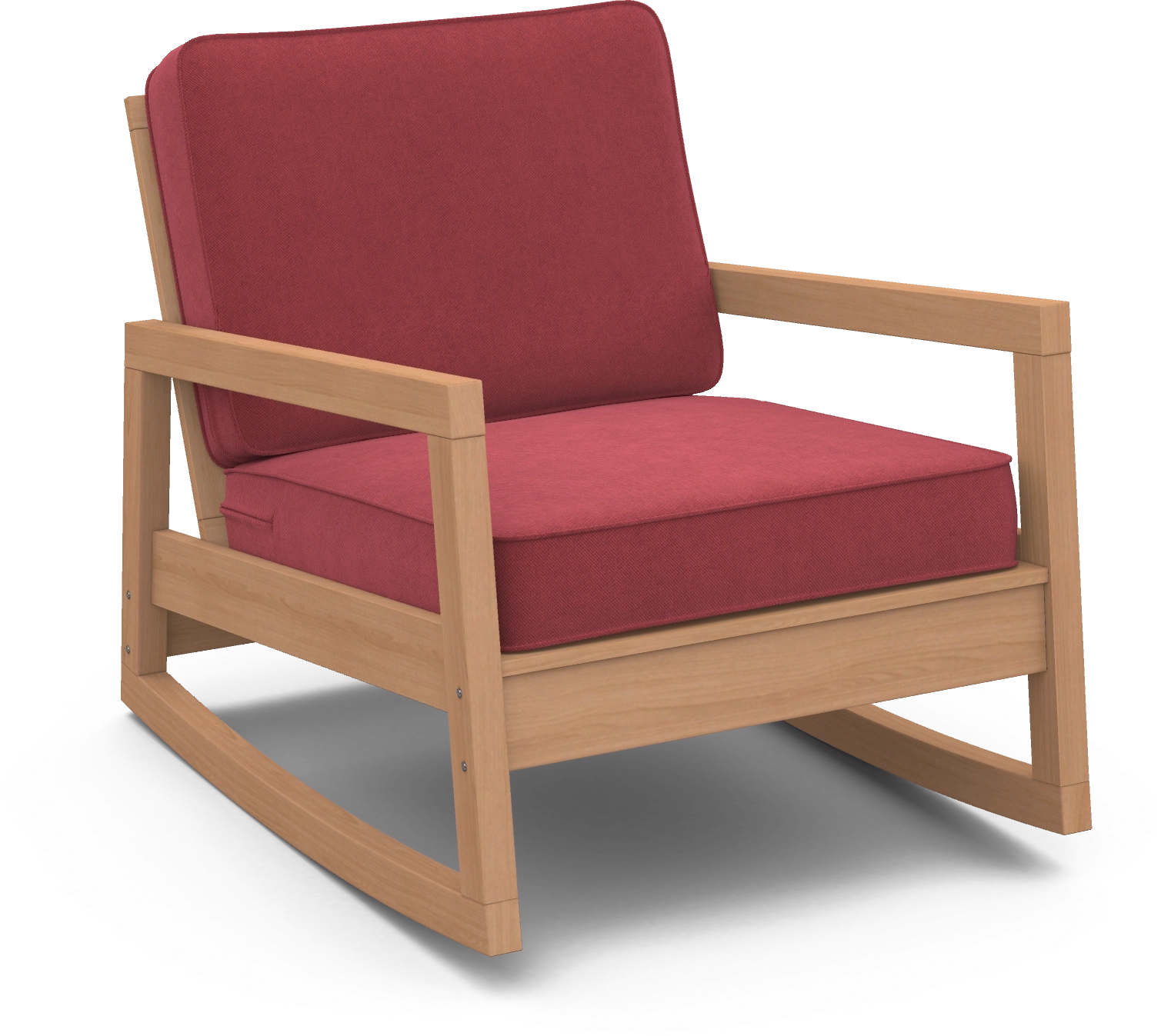 Чехол на кресло ИКЕА Лиллберг - MARSELLE