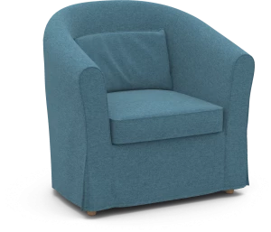 Чехол на кресло ИКЕА Тульста - SCANDI