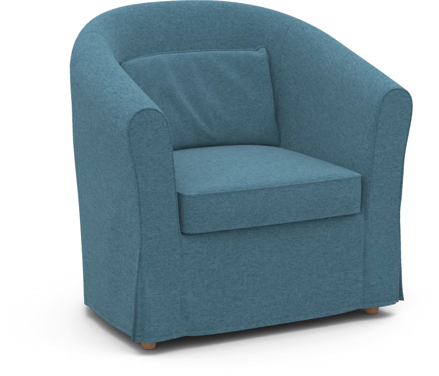 Чехол на кресло ИКЕА Тульста - SCANDI (изображение №1)