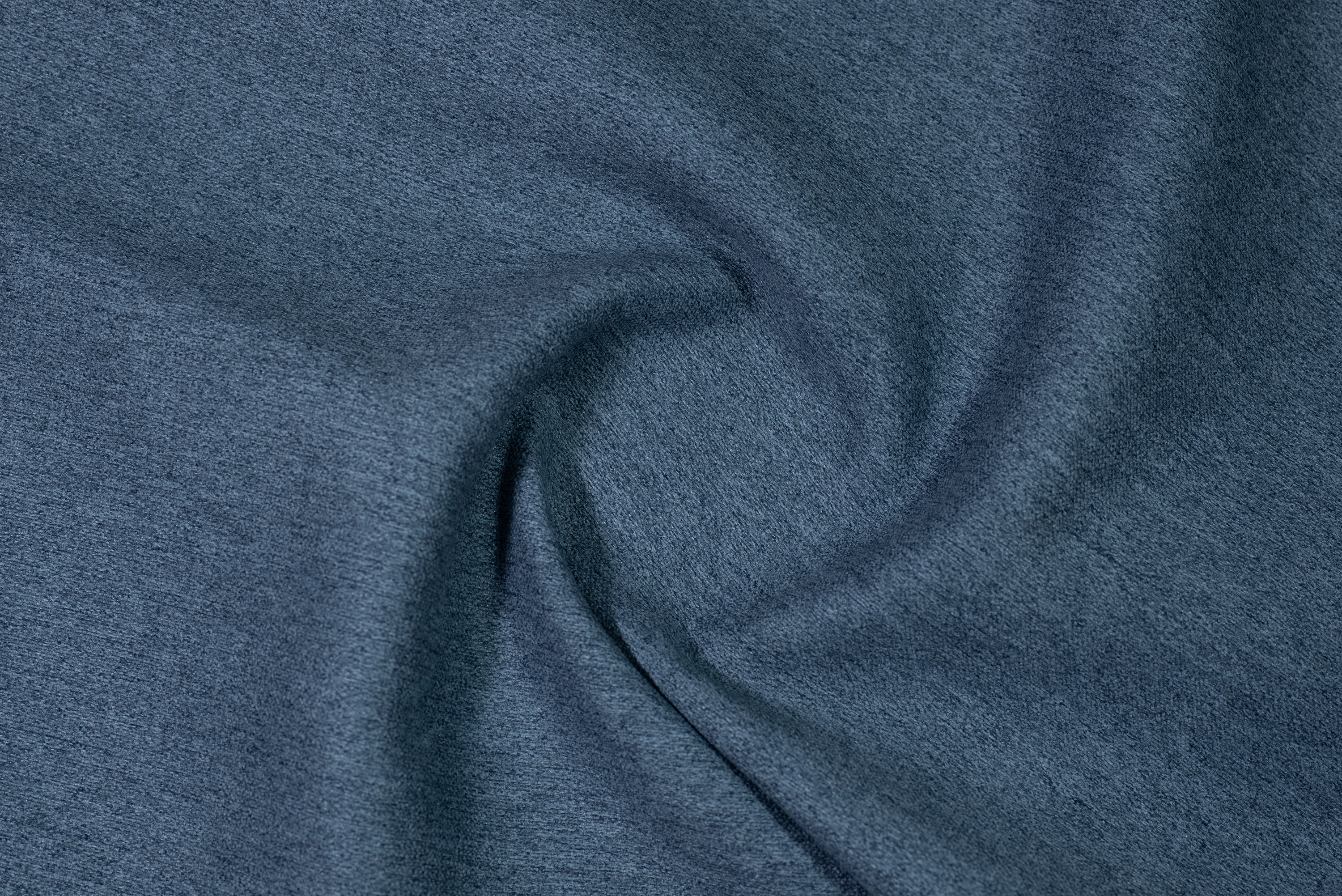 Чехол на козетку правую ИКЕА Экторп - SCANDI