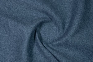 Второе фото. Чехол на секцию дивана ИКЕА ВАЛЛЕНТУНА - SCANDI