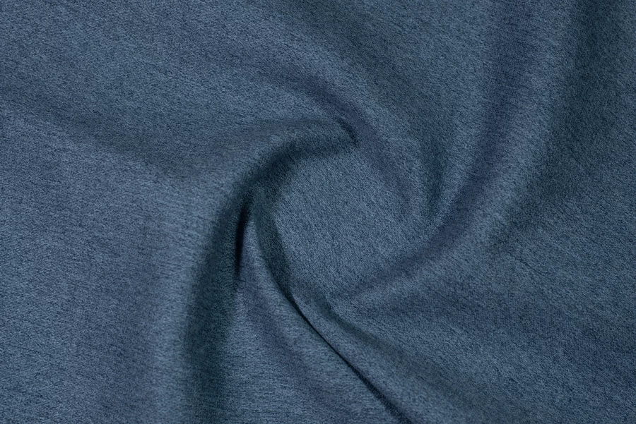 Чехол на трехместный диван-кровать ИКЕА Карлстад - SCANDI (изображение №2)