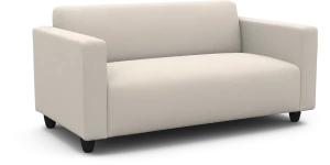 Чехол на диван ИКЕА Клубу в ткани - SCANDI