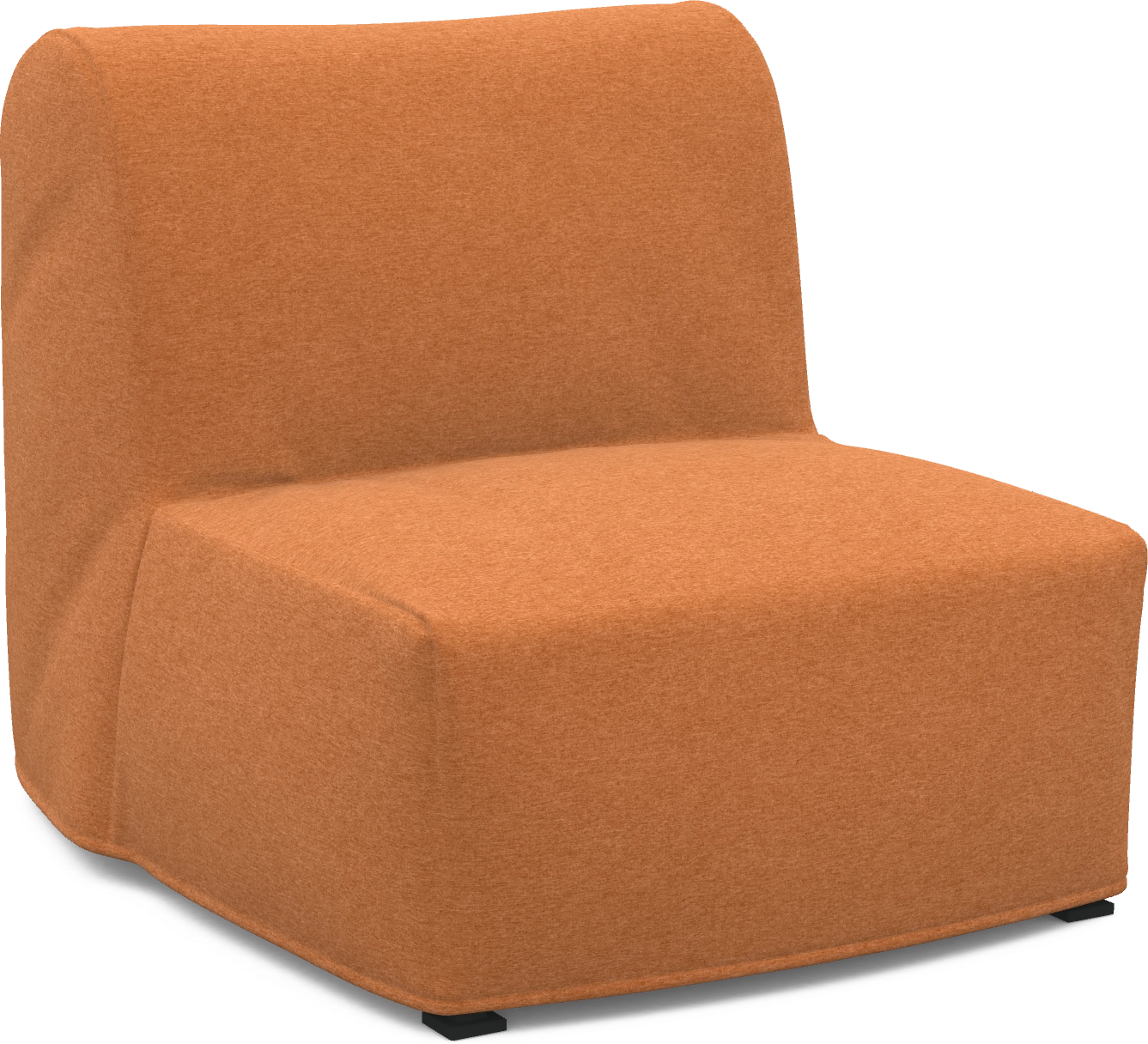 Чехол на кресло ИКЕА Ликселе - SCANDI