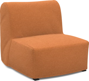 Чехол на кресло ИКЕА Ликселе - SCANDI