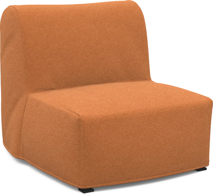 Чехол на кресло ИКЕА Ликселе - SCANDI (изображение №1)