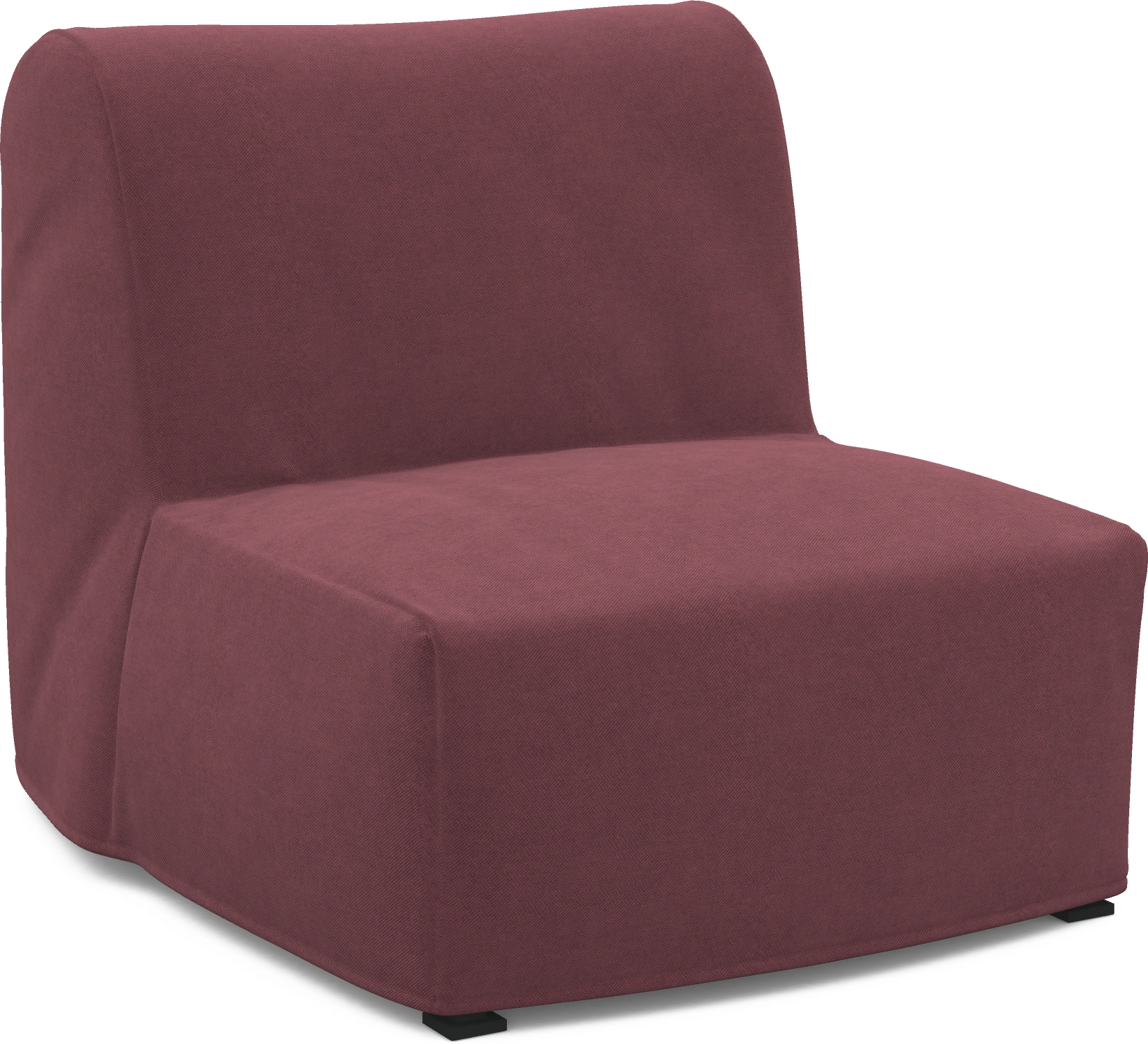 Чехол на кресло ИКЕА Ликселе - MARSELLE