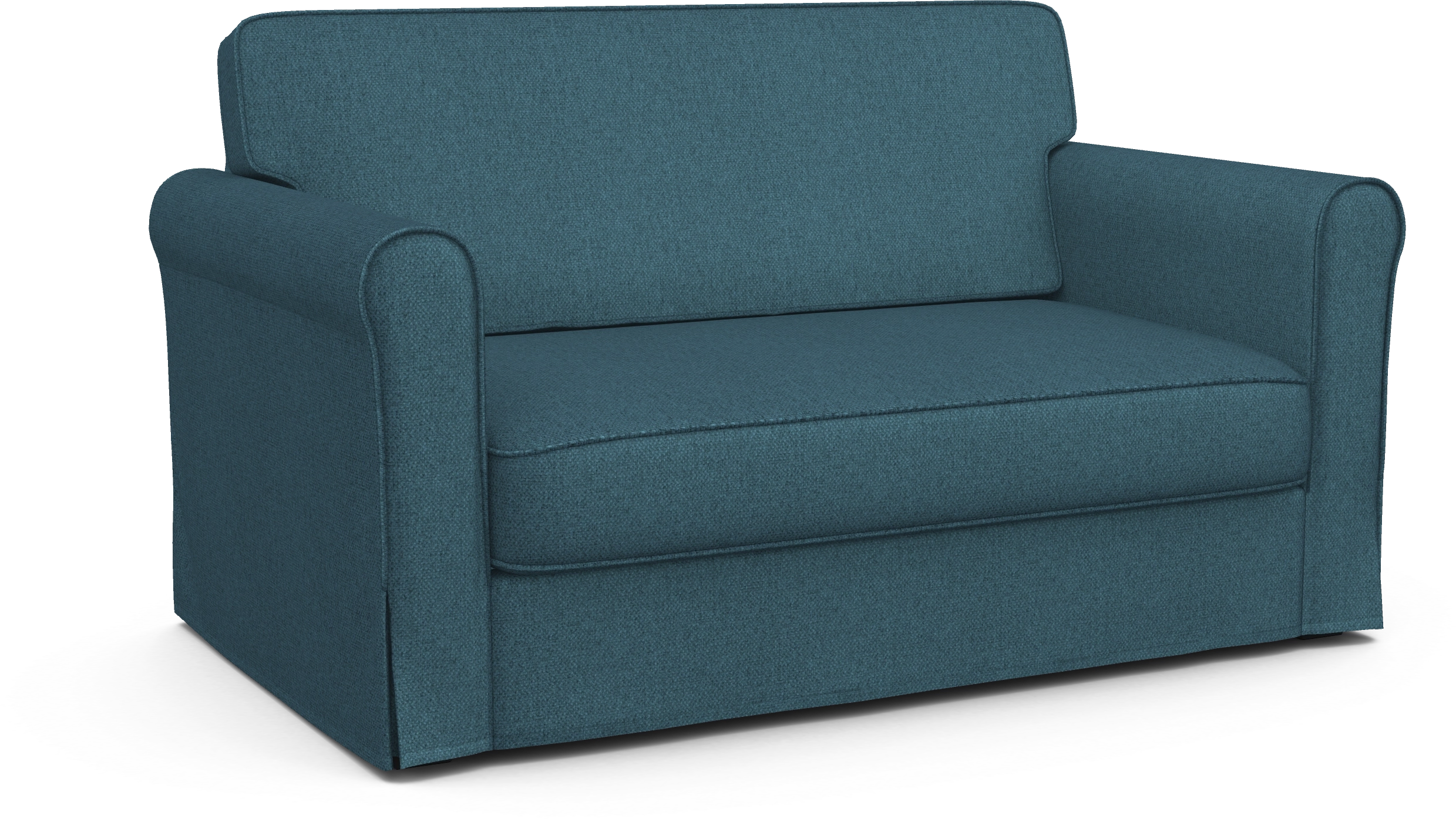 Чехол на диван ИКЕА Хагалунд - NEPTUN