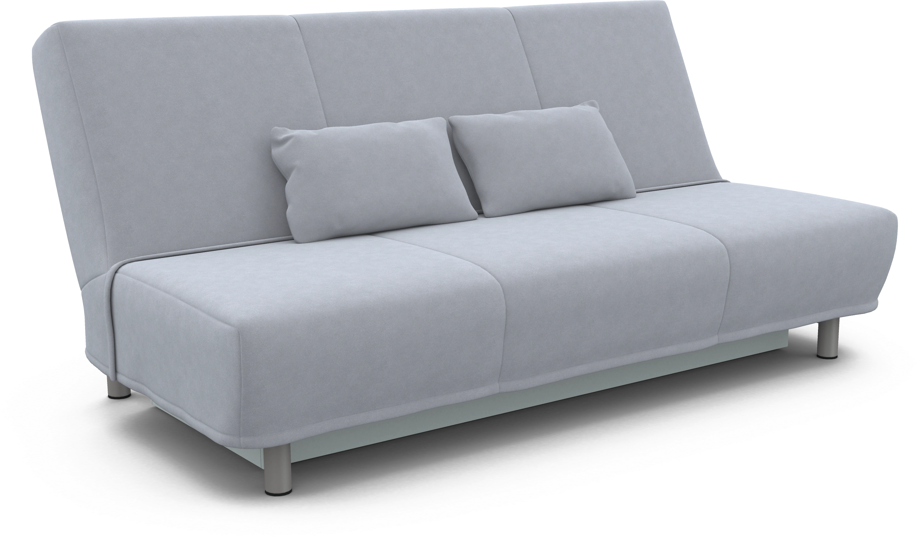 Чехол на диван ИКЕА Бединге - OPHELIA