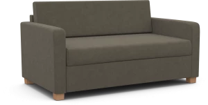 Чехол на диван ИКЕА Сольста - OPHELIA