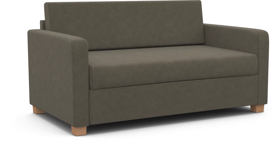 Чехол на диван ИКЕА Сольста - OPHELIA (изображение №1)