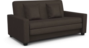 Чехол на диван ИКЕА Бигдео - NEPTUN