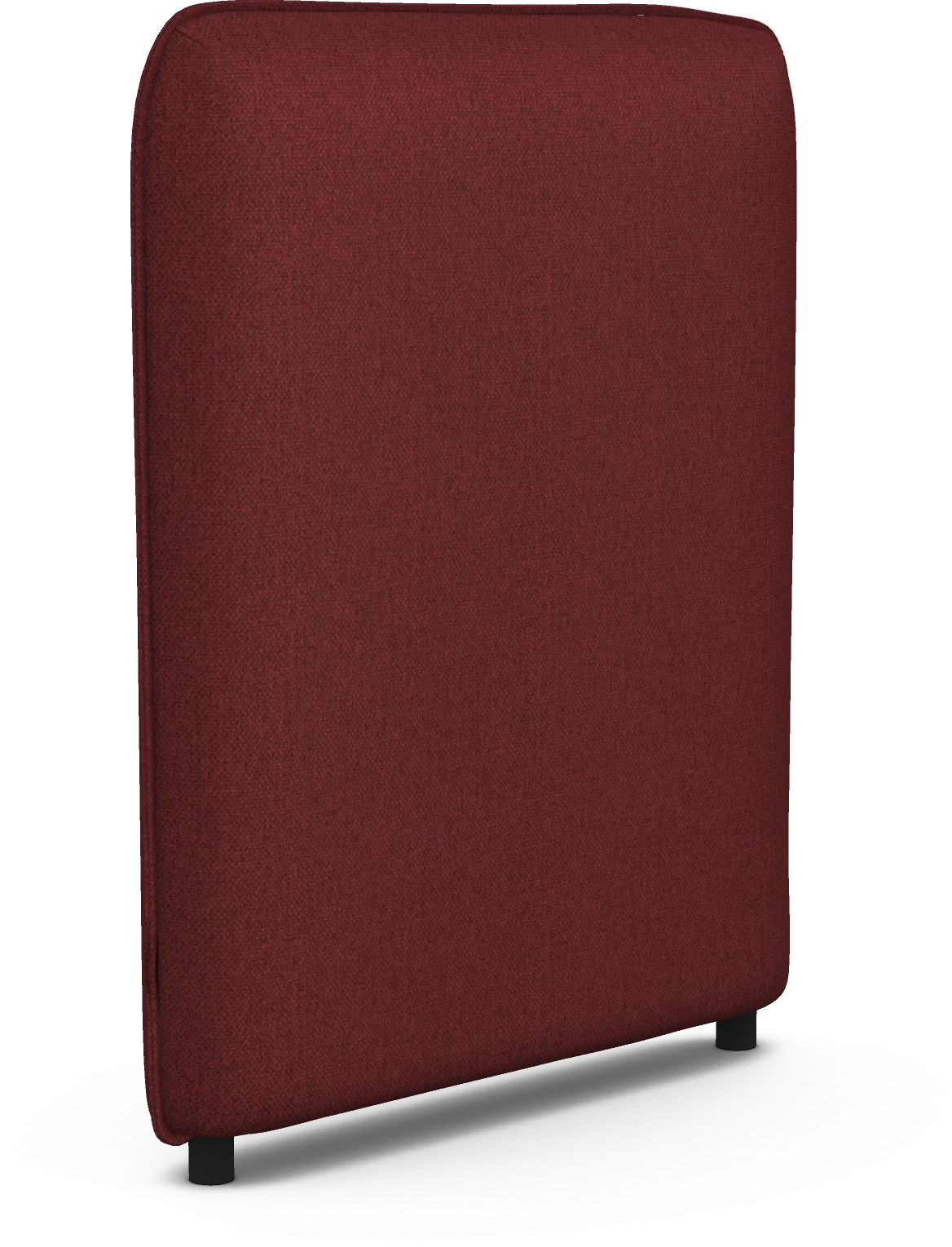 Чехол на спинку 80(Шир)*100(Выс) ИКЕА ВАЛЛЕНТУНА - NEPTUN