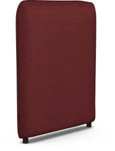 Чехол на спинку 80(Шир)*100(Выс) ИКЕА ВАЛЛЕНТУНА - NEPTUN