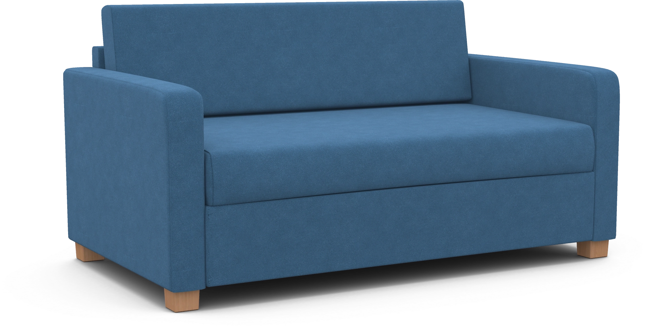 Чехол на диван ИКЕА Сольста - OPHELIA