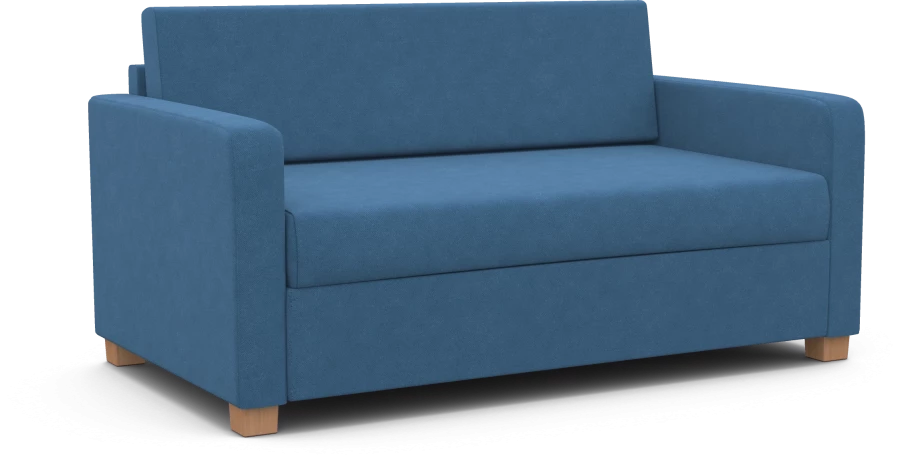 Чехол на диван ИКЕА Сольста - OPHELIA (изображение №1)