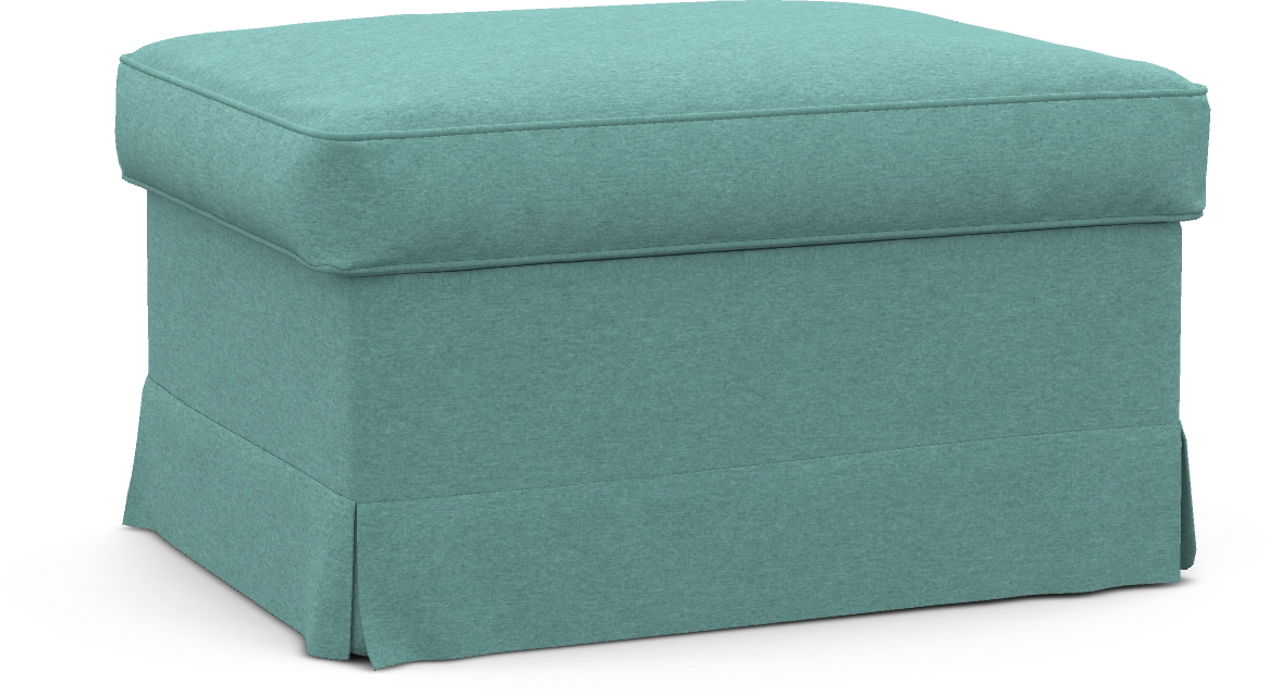 Чехол на пуф ИКЕА Экторп - SCANDI