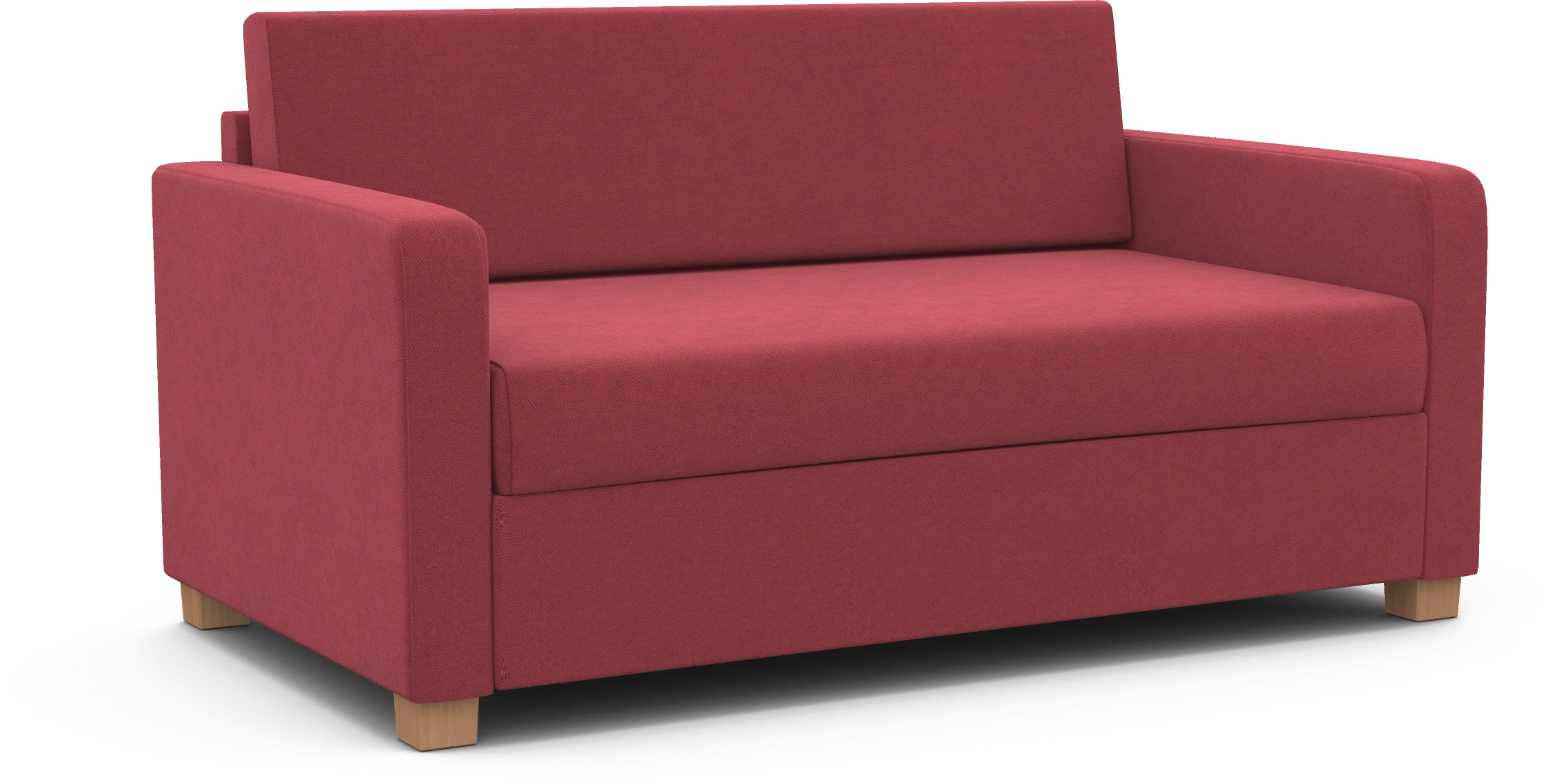 Чехол на диван ИКЕА Сольста - MARSELLE