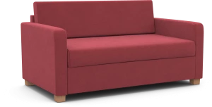 Чехол на диван ИКЕА Сольста - MARSELLE