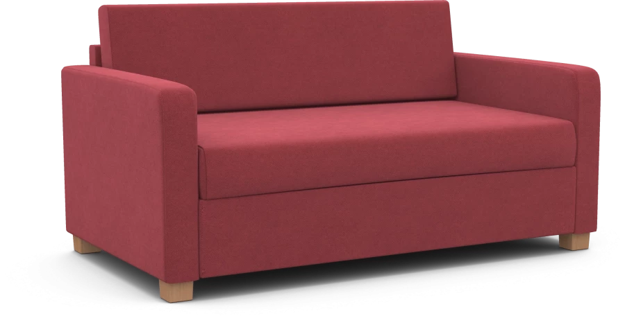 Чехол на диван ИКЕА Сольста - MARSELLE (изображение №1)