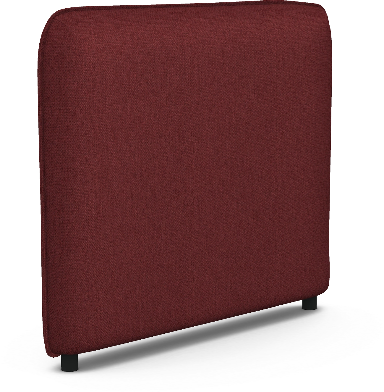 Чехол на спинку 100(Шир)*80(Выс) ИКЕА ВАЛЛЕНТУНА - NEPTUN