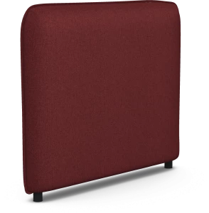 Чехол на спинку 100(Шир)*80(Выс) ИКЕА ВАЛЛЕНТУНА - NEPTUN