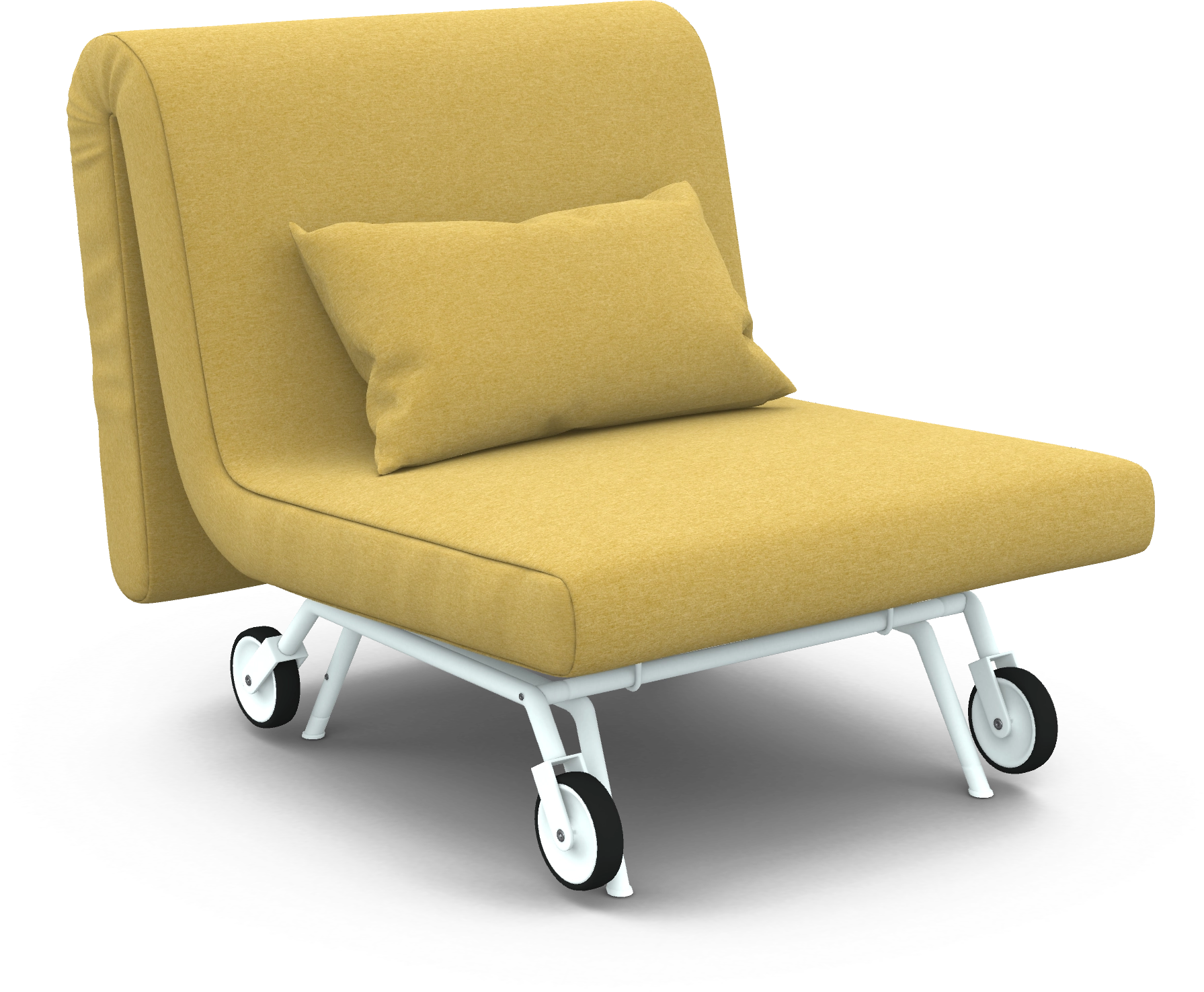 Чехол на кресло ИКЕА ПС - SCANDI