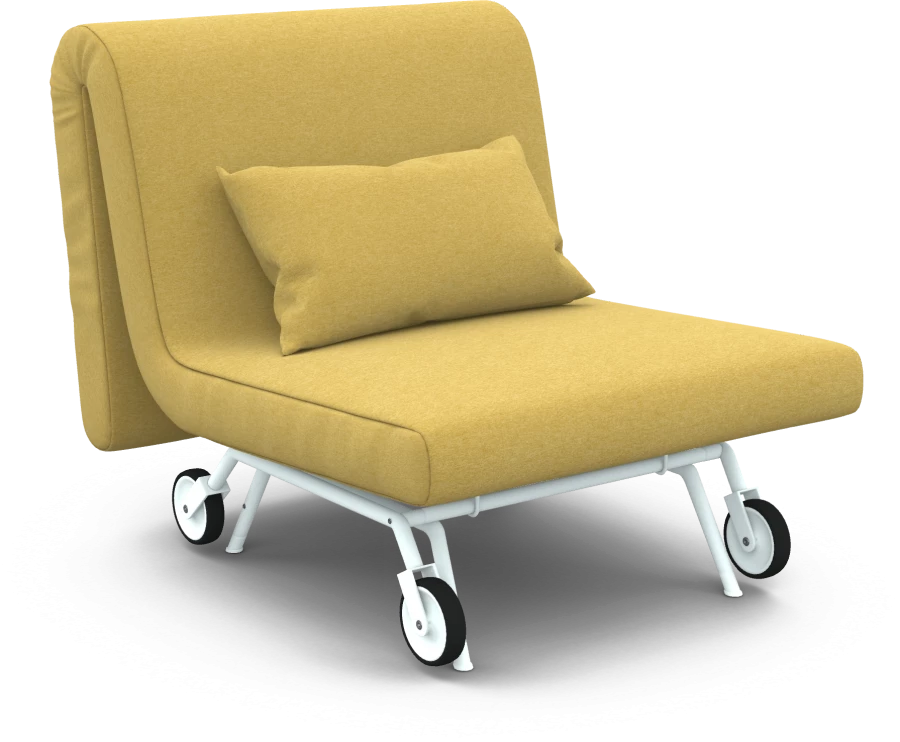 Чехол на кресло ИКЕА ПС - SCANDI (изображение №1)