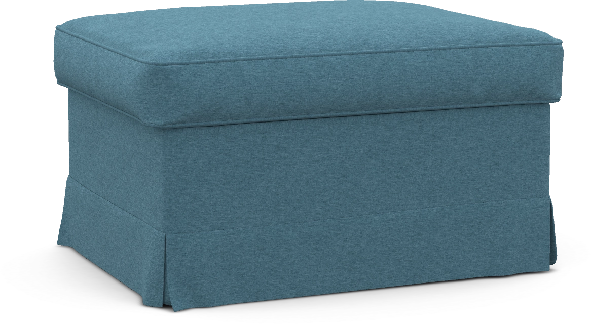 Чехол на пуф ИКЕА Экторп - SCANDI