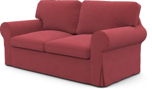 Чехол на двухместный диван ИКЕА Экторп - MARSELLE