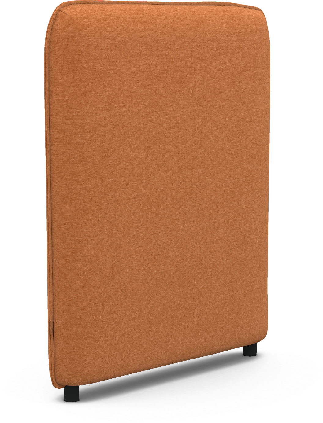 Чехол на спинку 80(Шир)*100(Выс) ИКЕА ВАЛЛЕНТУНА - SCANDI