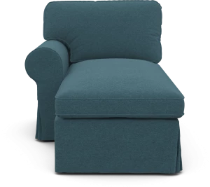 Чехол на козетку левую ИКЕА Экторп - SCANDI