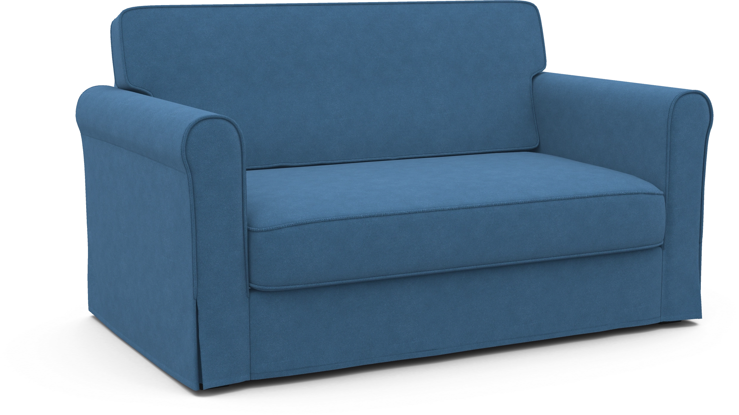 Чехол на диван ИКЕА Хагалунд - OPHELIA