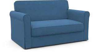 Чехол на диван ИКЕА Хагалунд - OPHELIA