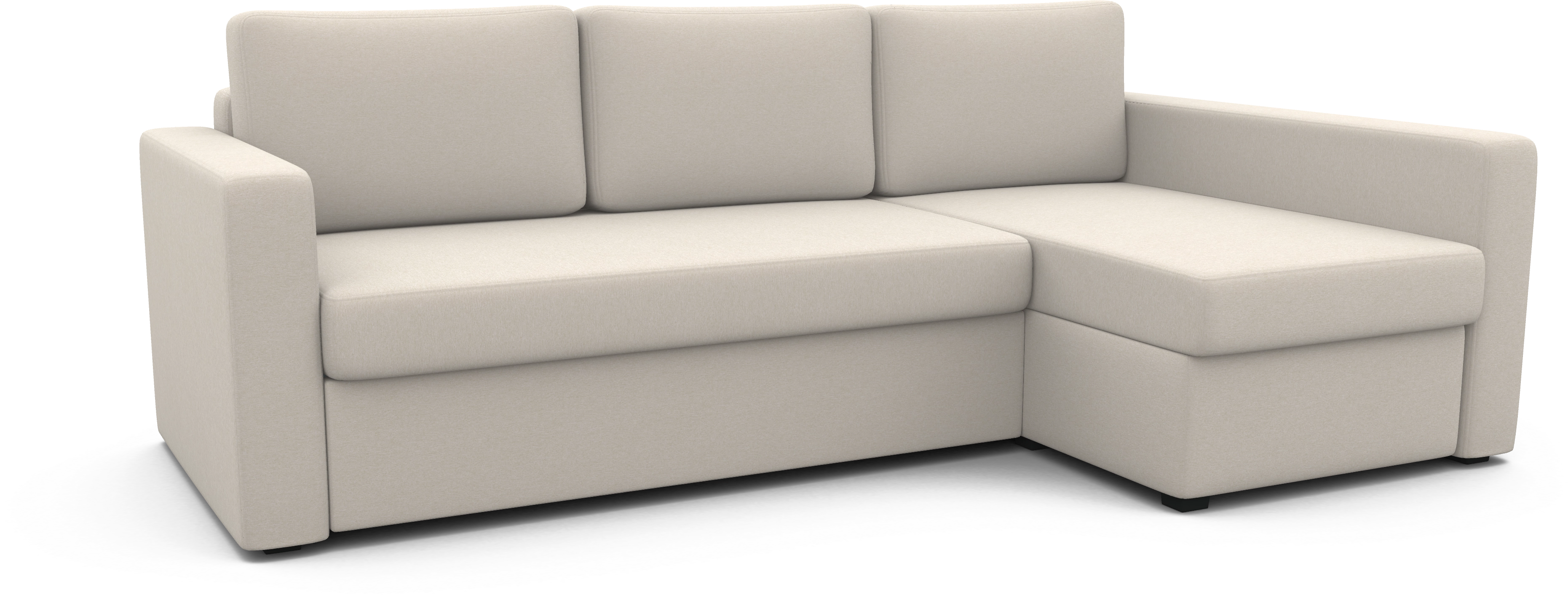 Чехол на диван ИКЕА Монстад - SCANDI